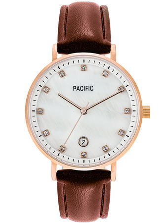 PACIFIC X6090-08