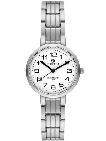 PERFECT T046-01