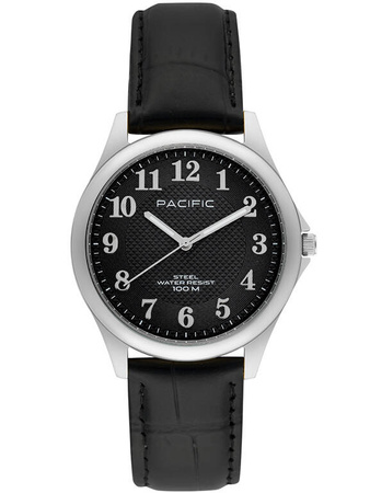 PACIFIC SMA-1064-02
