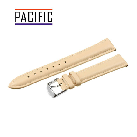 PACIFIC W83L - 17 - BEŻOWY - 18mm