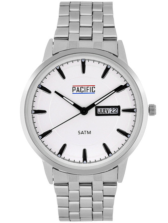 PACIFIC X0093-01