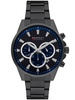 M510CH-03