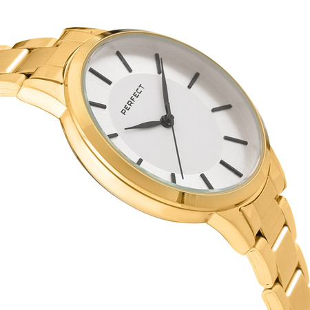 PERFECT S359-04
