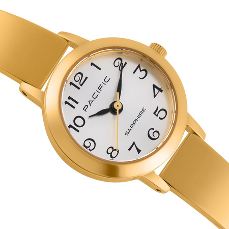 PACIFIC SSLE-1183-03