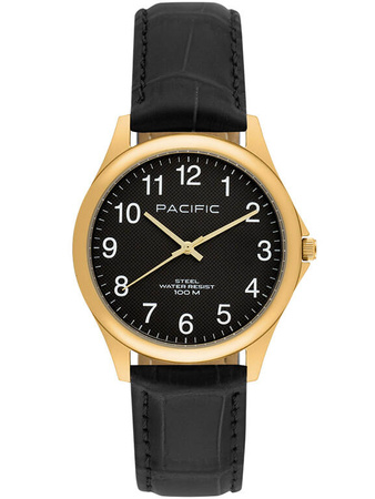 PACIFIC SMA-1027-05