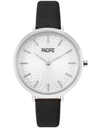 PACIFIC X6149-06