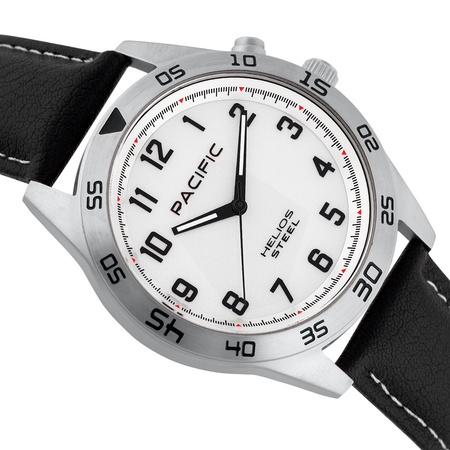 PACIFIC SHMA-1201-01