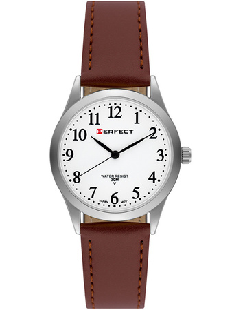 PERFECT GXIP004-04