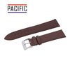 PACIFIC W55 - 2 - CIEMNY BRĄZ - 24MM