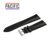 PACIFIC W07L - 1 - CZARNY - 22mm