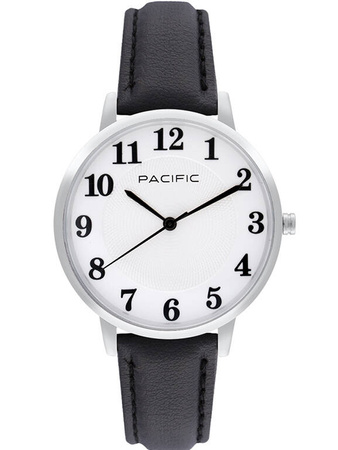 PACIFIC X6217-21