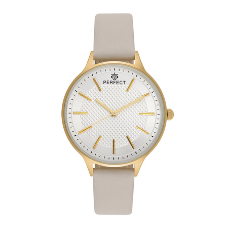 PERFECT E357-03