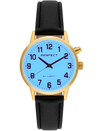 PERFECT EL002E-03
