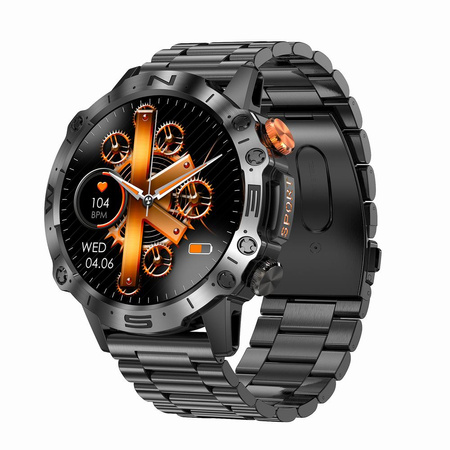 SMARTWACH GRAVITY GT 20 - 1