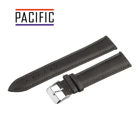 PACIFIC W50L - 7 - CIEMNY SZARY - 20MM