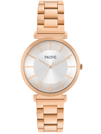 PACIFIC X6142-09