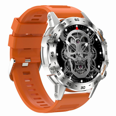 SMARTWACH GRAVITY GT 9 - 9