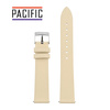 PACIFIC W77 - 17 - BEŻOWY - 14MM