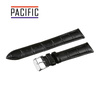 PACIFIC W87XL - 1 - CZARNY / CZARNA NIĆ - 18mm