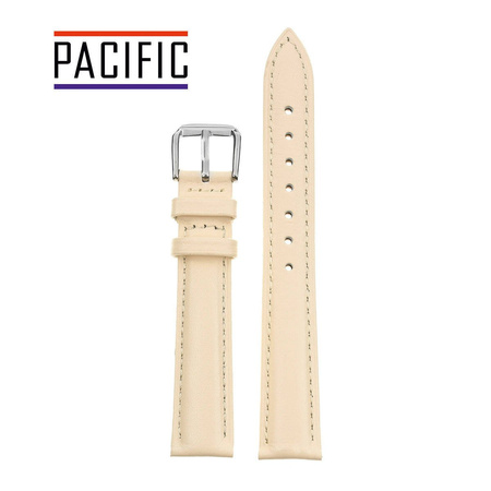PACIFIC W94 - 17 - BEŻOWY - 08mm