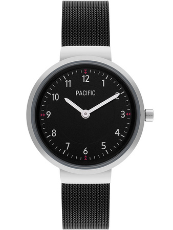 PACIFIC X6121-08