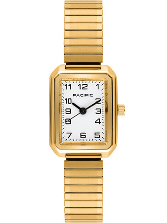 PACIFIC PLD-6237-02