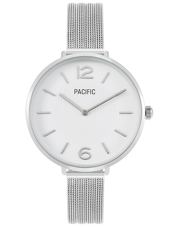 PACIFIC X6168-01