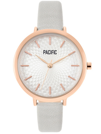 PACIFIC X6149-08