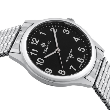 PERFECT X281-03