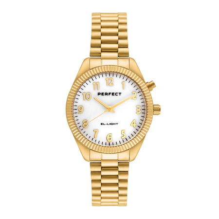 PERFECT EL003S-02
