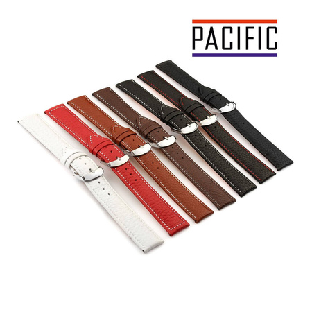 PACIFIC W71L - 22 - BIAŁY - 20mm