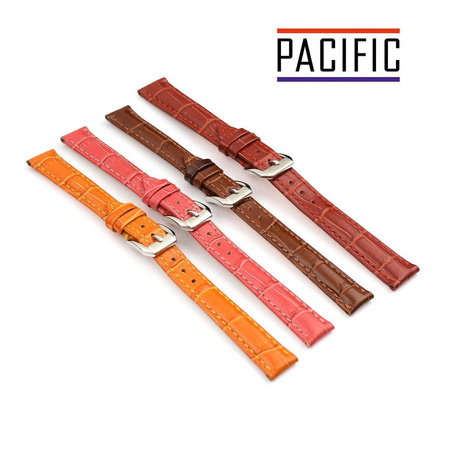 PACIFIC MIX - 14 mm - 20 sztuk