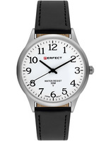 GXIP452-01