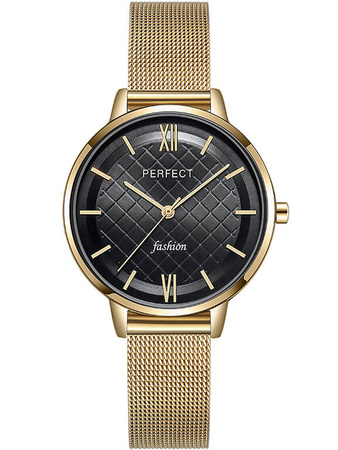 PERFECT F362-05