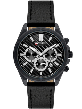 PERFECT W501CH-07