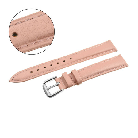 PACIFIC W94 - 13 - JASNY RÓŻ - 10mm