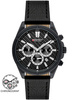 W501CH-07