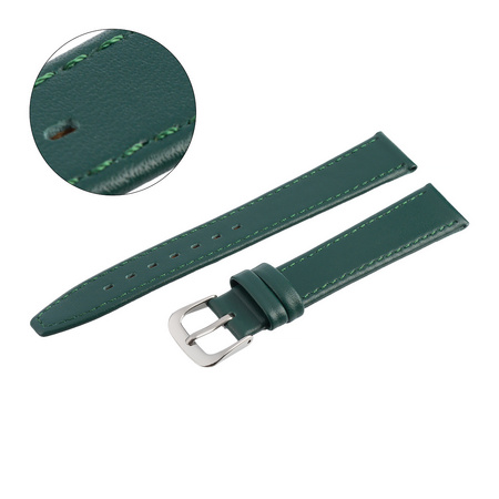 PACIFIC W01 - 27- ZIELONY - 10mm