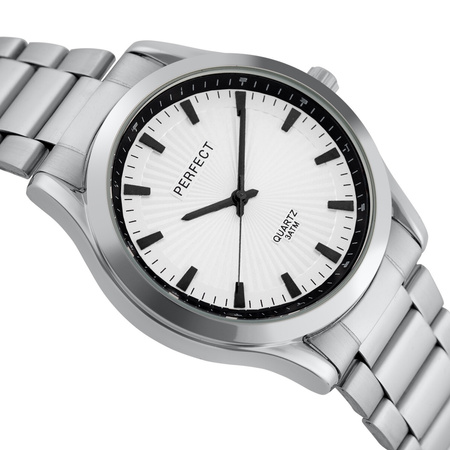 PERFECT P201-04