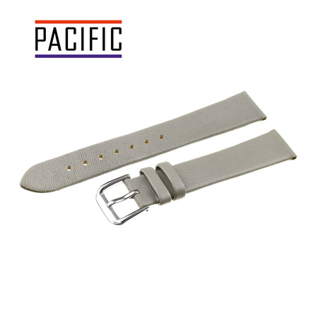 PACIFIC W86 - 32 - JASNY SZARY - 20MM