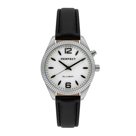 PERFECT EL003E-04