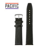 PACIFIC W01 - 1 - CZARNY - 18mm