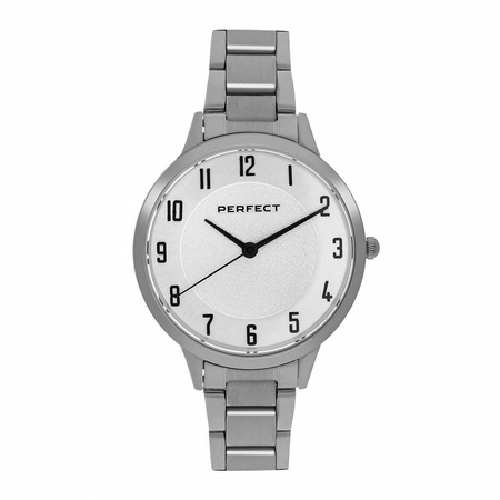 PERFECT S387-01