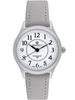 LXC010S-32