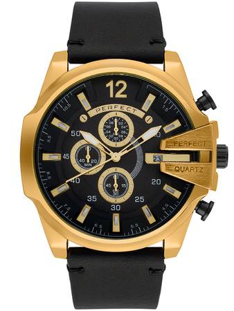 PERFECT W513CH-06