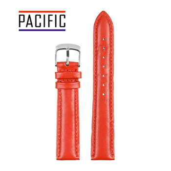 PACIFIC W35 - 6 - CZERWONY - 16mm