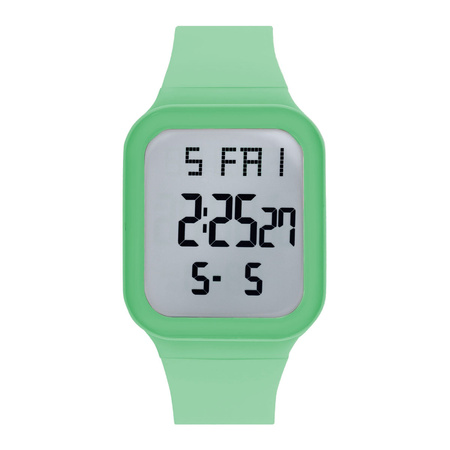 X PACIFIC LCD 2339L-05