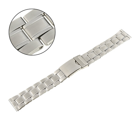 BRANSOLETA STANDARD - BT 001 - 31 - 20MM