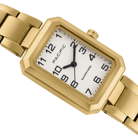 PACIFIC SSLE-1181-02