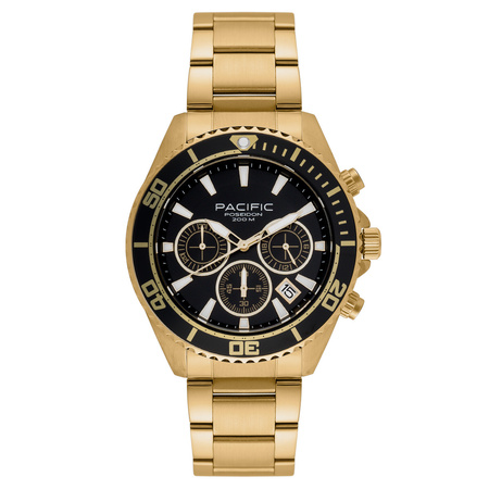 PACIFIC SMPB-2004-04